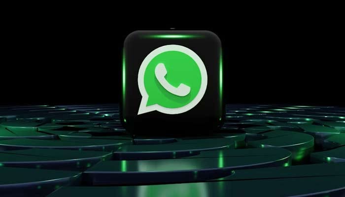 What are hidden WhatsApp features?