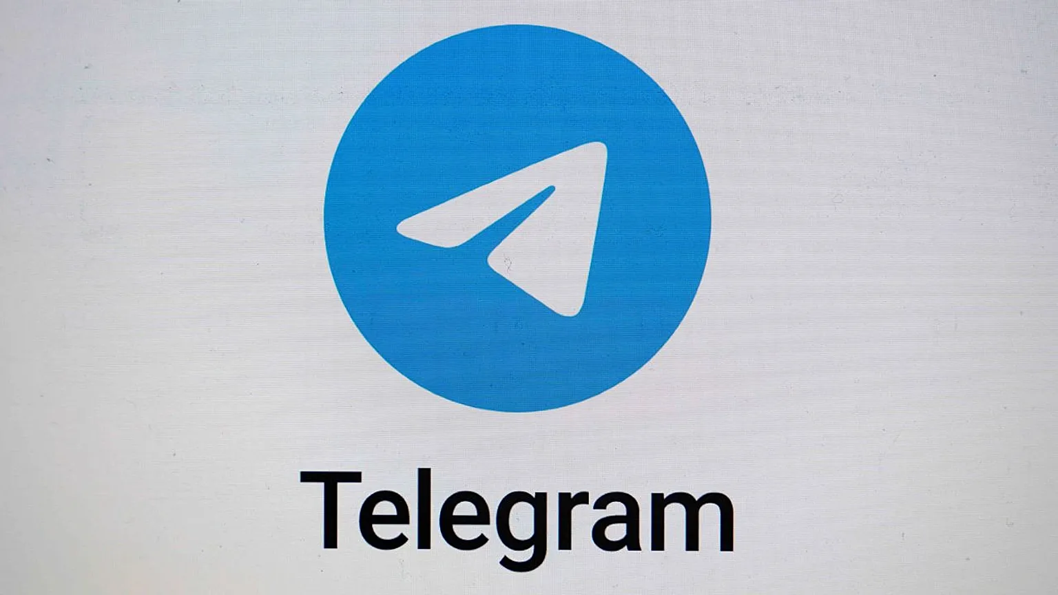 Telegram Number Screening: Why Do Cross-Border Businesses Need Accurate Data?